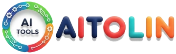 Aitolin.com